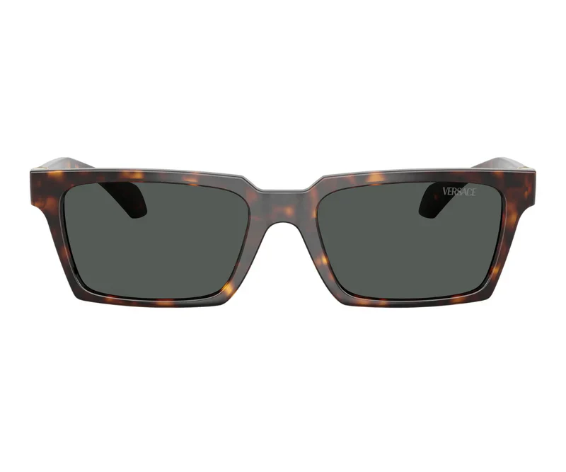 VERSACE 0VE 4490U - Image 2