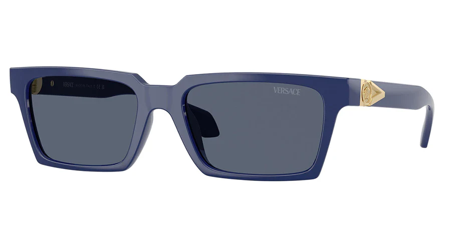 VERSACE 0VE 4490U - Image 7