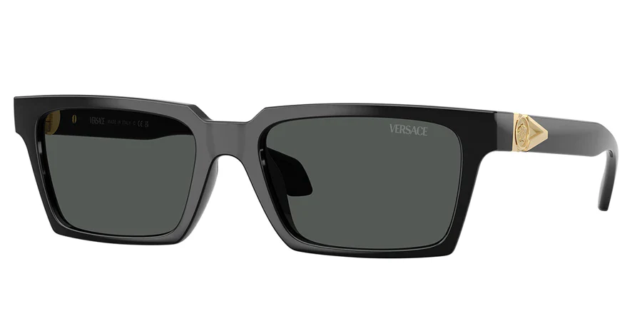 VERSACE 0VE 4490U - Image 9