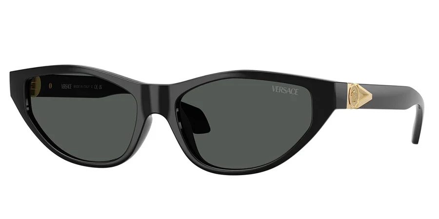 VERSACE 0VE 4491U - Image 9