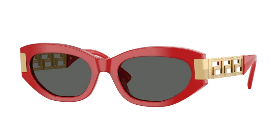 VERSACE 0VE 4501 - Image 7