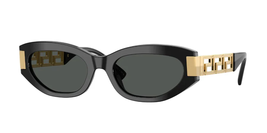 VERSACE 0VE 4501 - Image 9