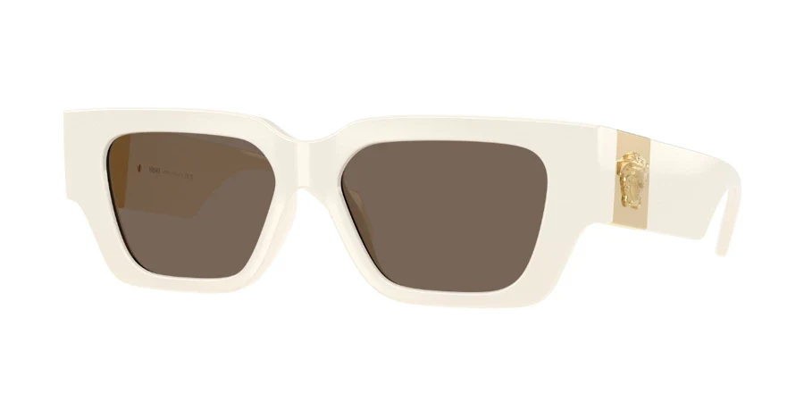 VERSACE 0VE 4497U