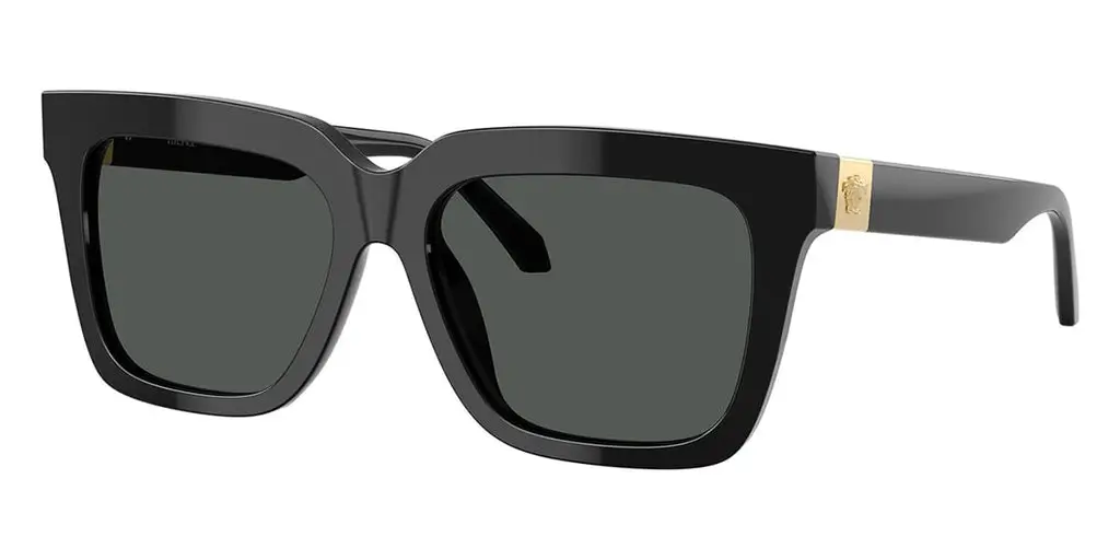 VERSACE 0VE 4498 - Image 3
