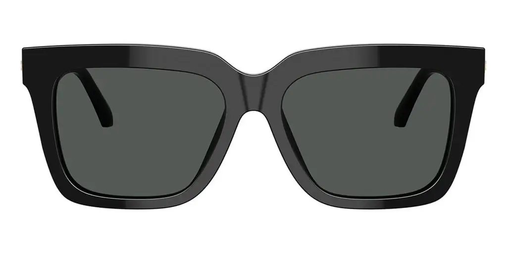 VERSACE 0VE 4498 - Image 4