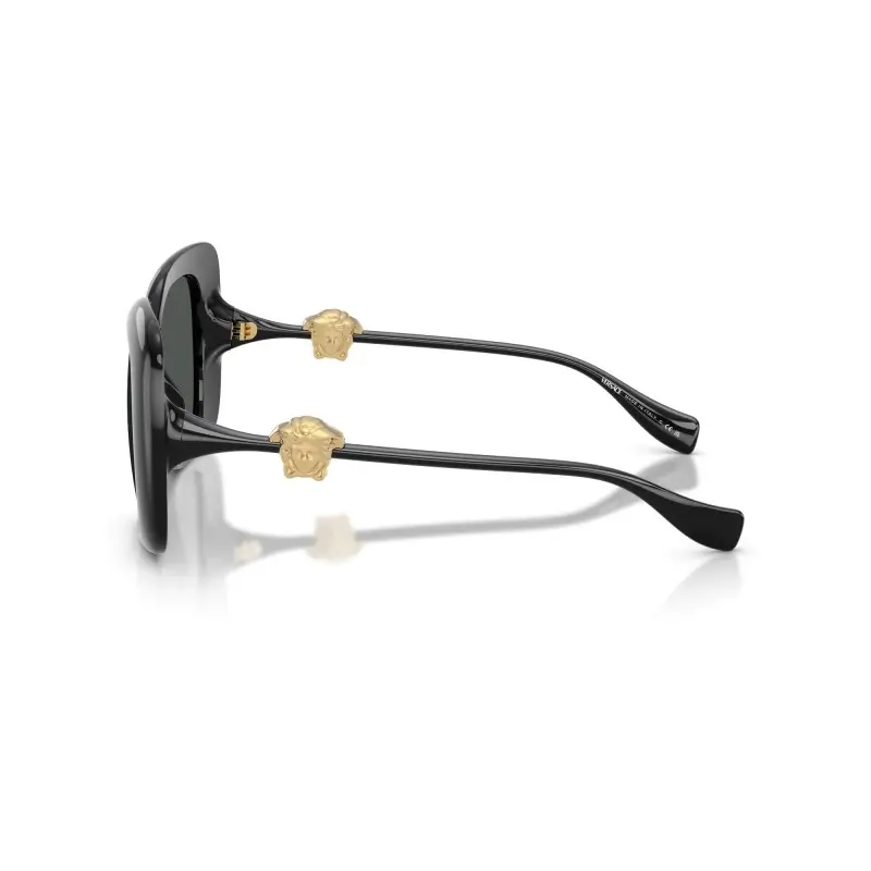 VERSACE 0VE 4499U - Image 7