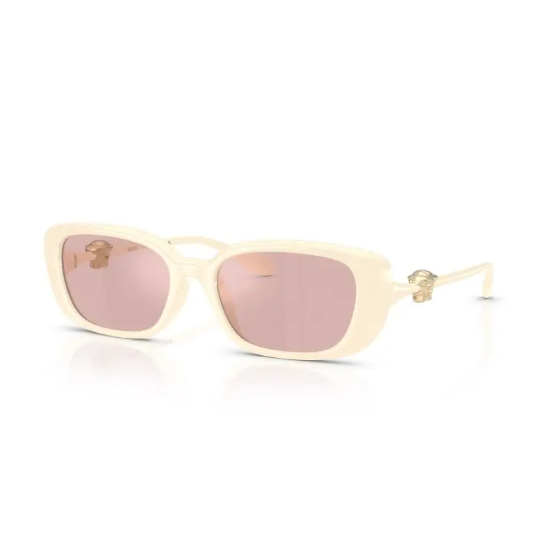 VERSACE 0VE 4504D - Image 3