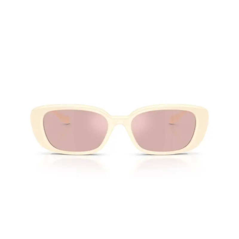 VERSACE 0VE 4504D - Image 4