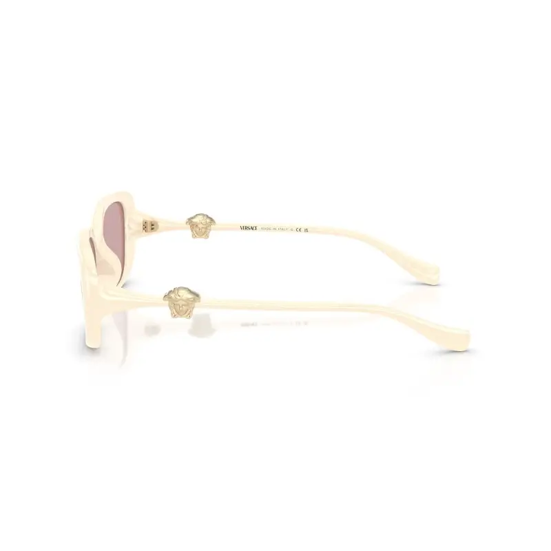 VERSACE 0VE 4504D - Image 5