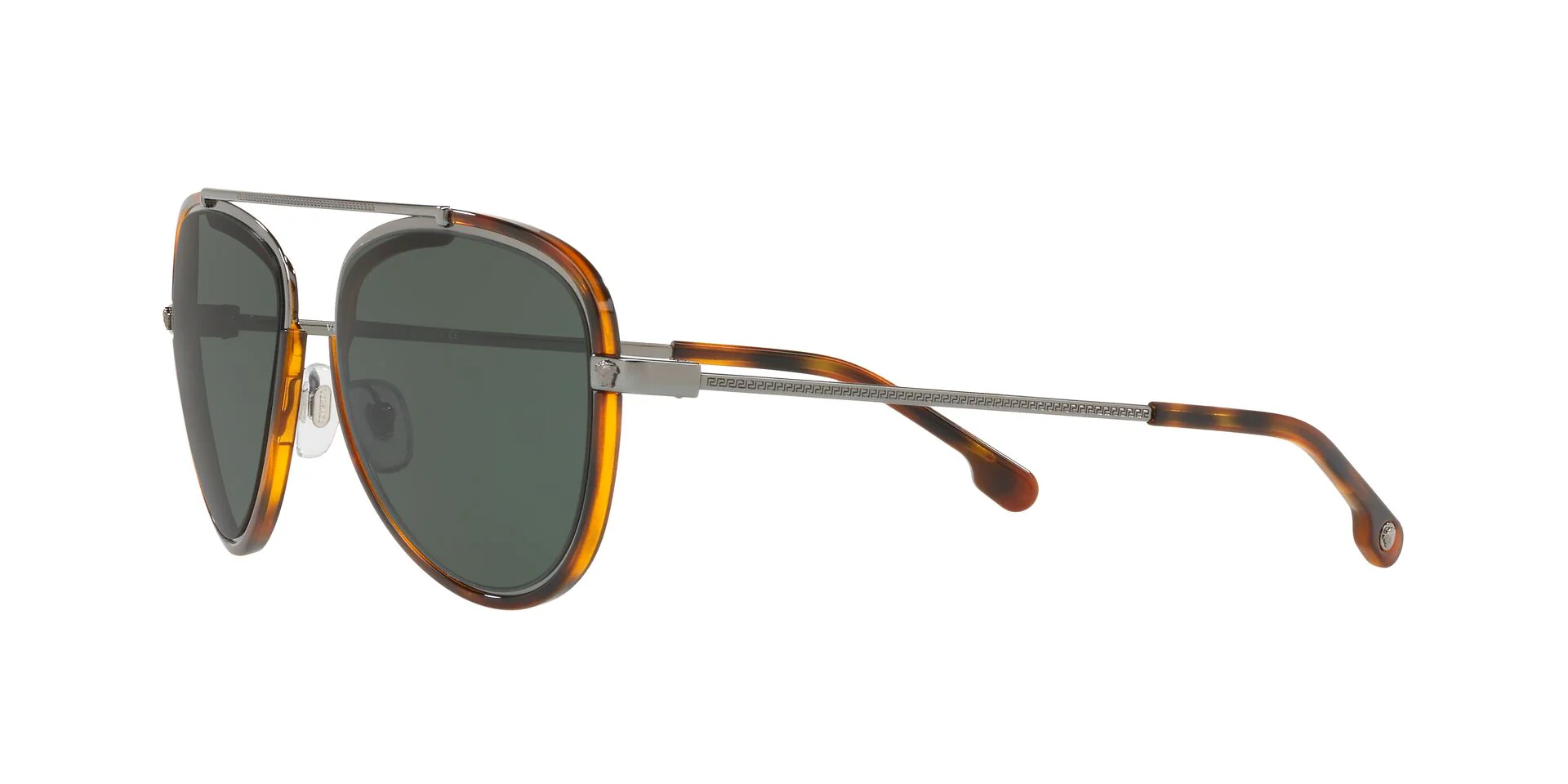 VERSACE 0VE 2193 - Image 3