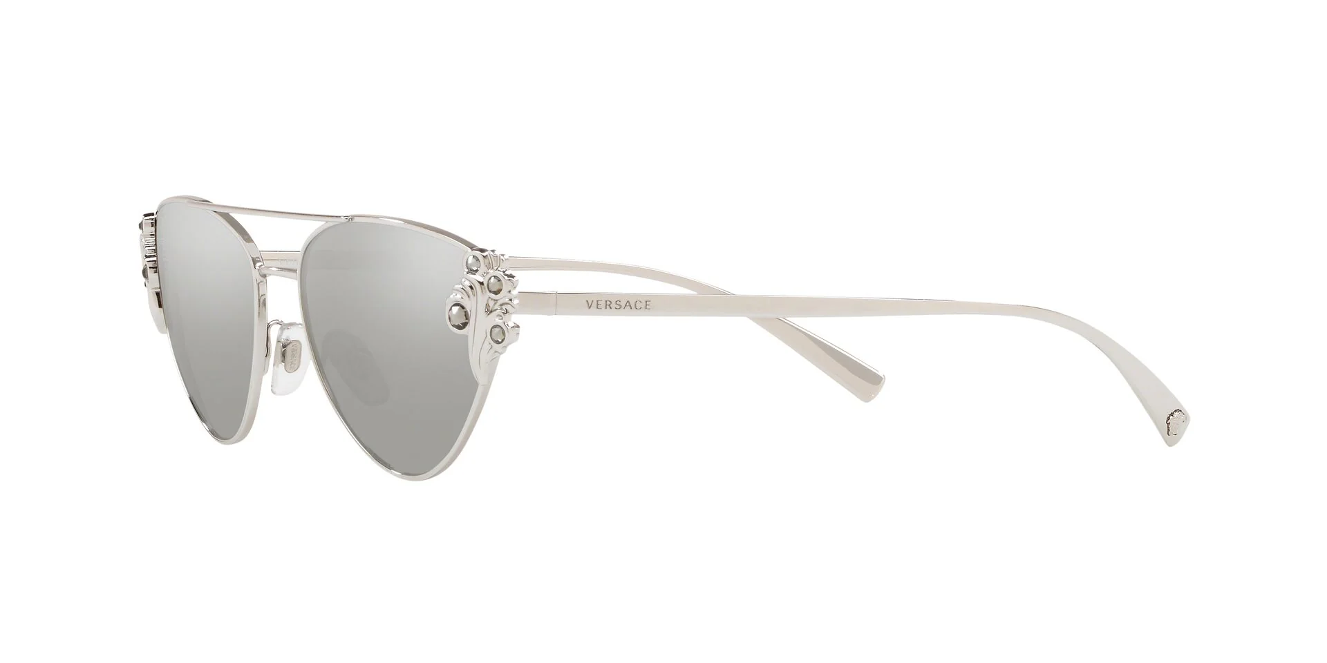 VERSACE 0VE 2195B - Image 3