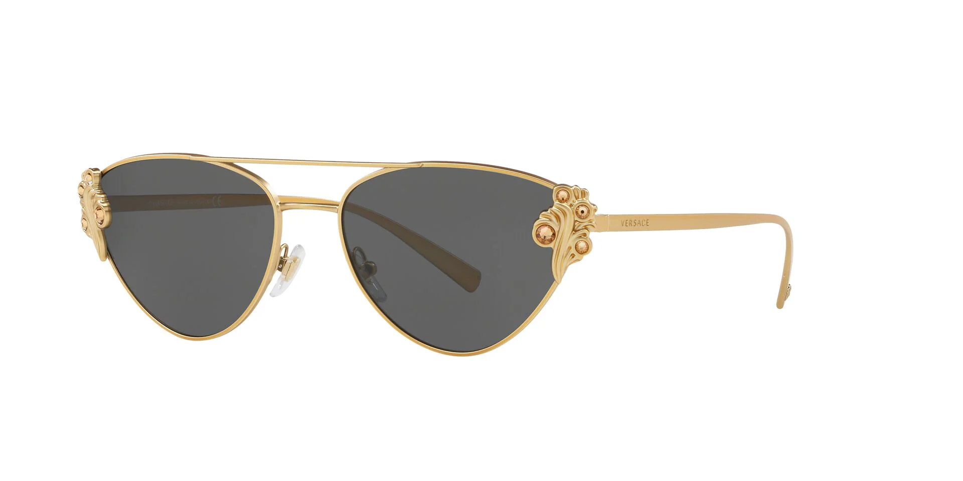 VERSACE 0VE 2195B - Image 5