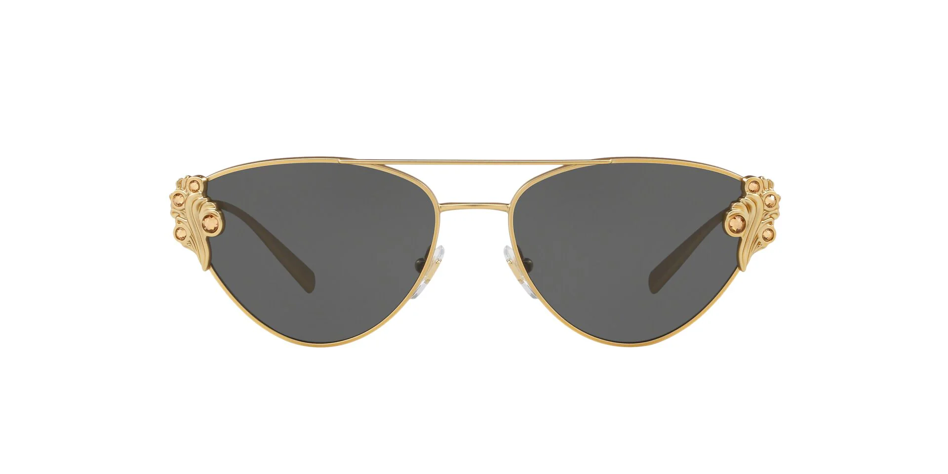 VERSACE 0VE 2195B - Image 6