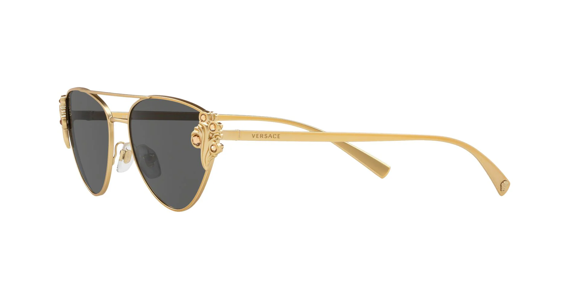 VERSACE 0VE 2195B - Image 7