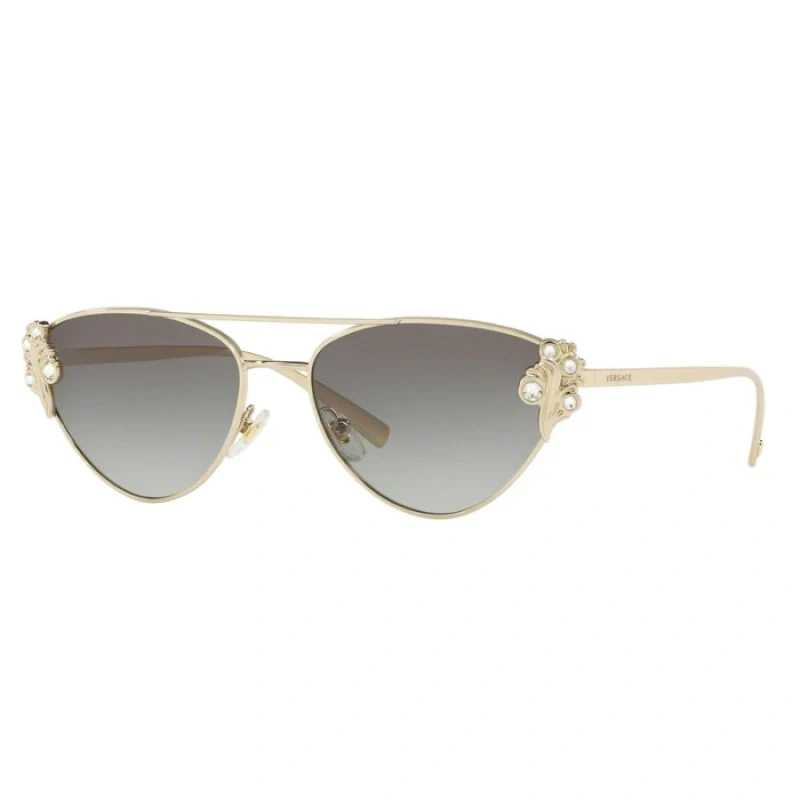 VERSACE 0VE 2195B - Image 9
