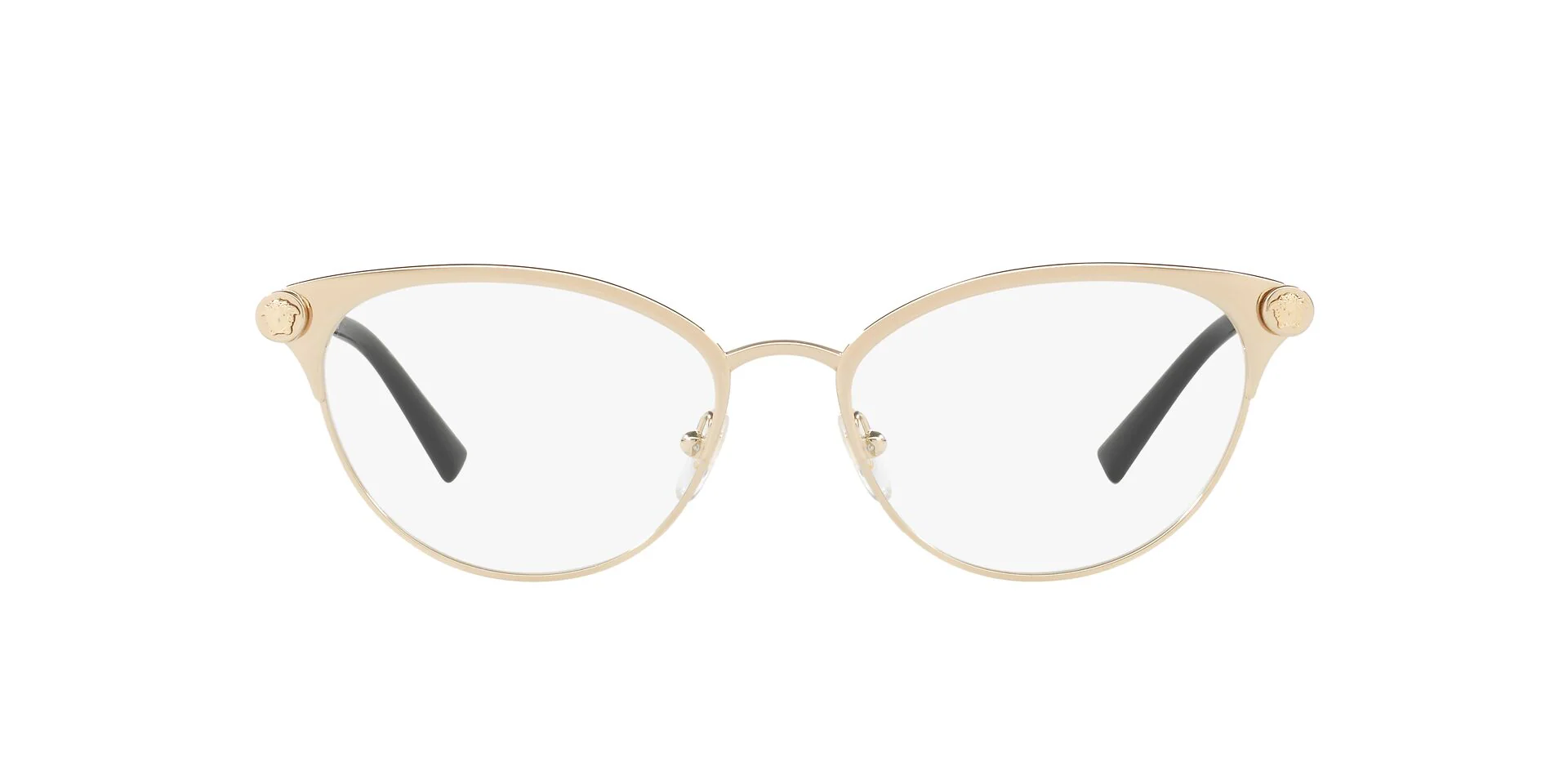 VERSACE 0VE 1259Q - Image 2