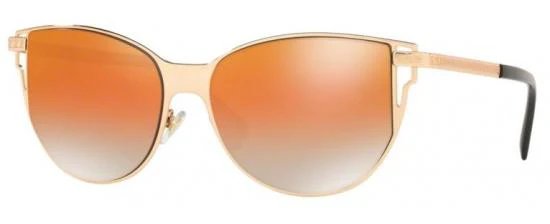 VERSACE 0VE 2211 - Image 11
