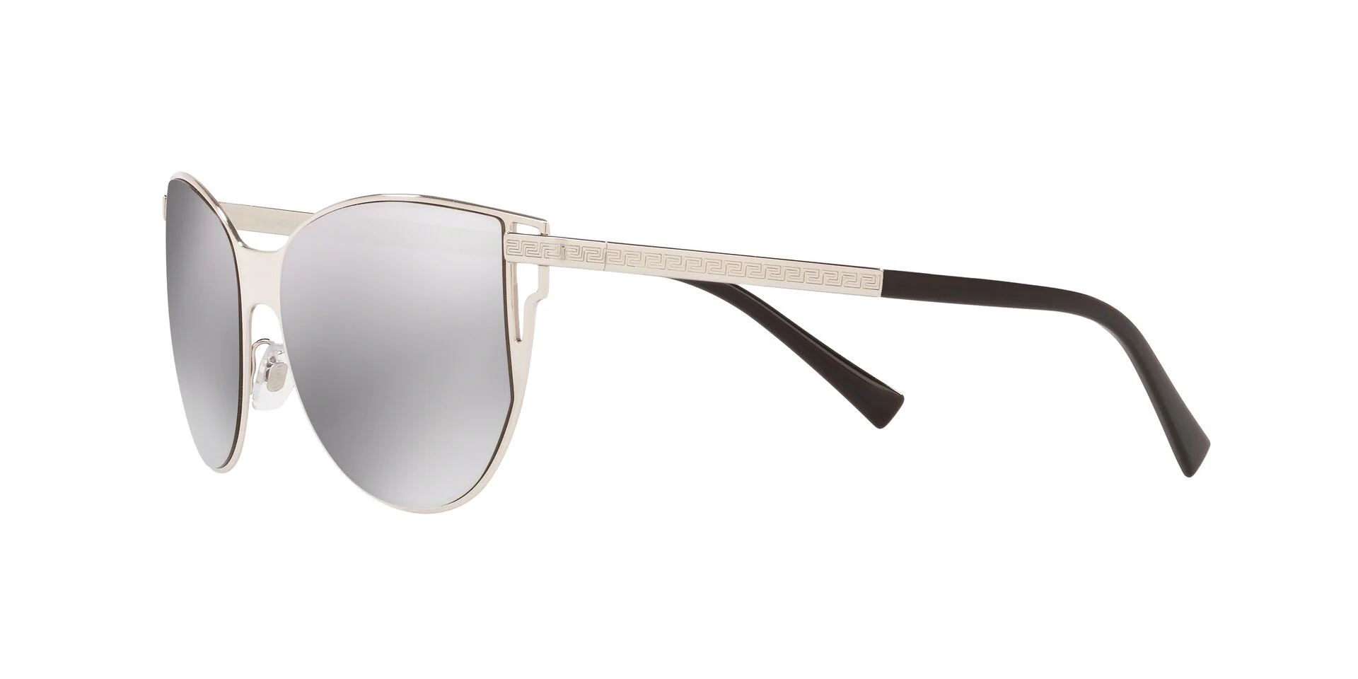 VERSACE 0VE 2211 - Image 3