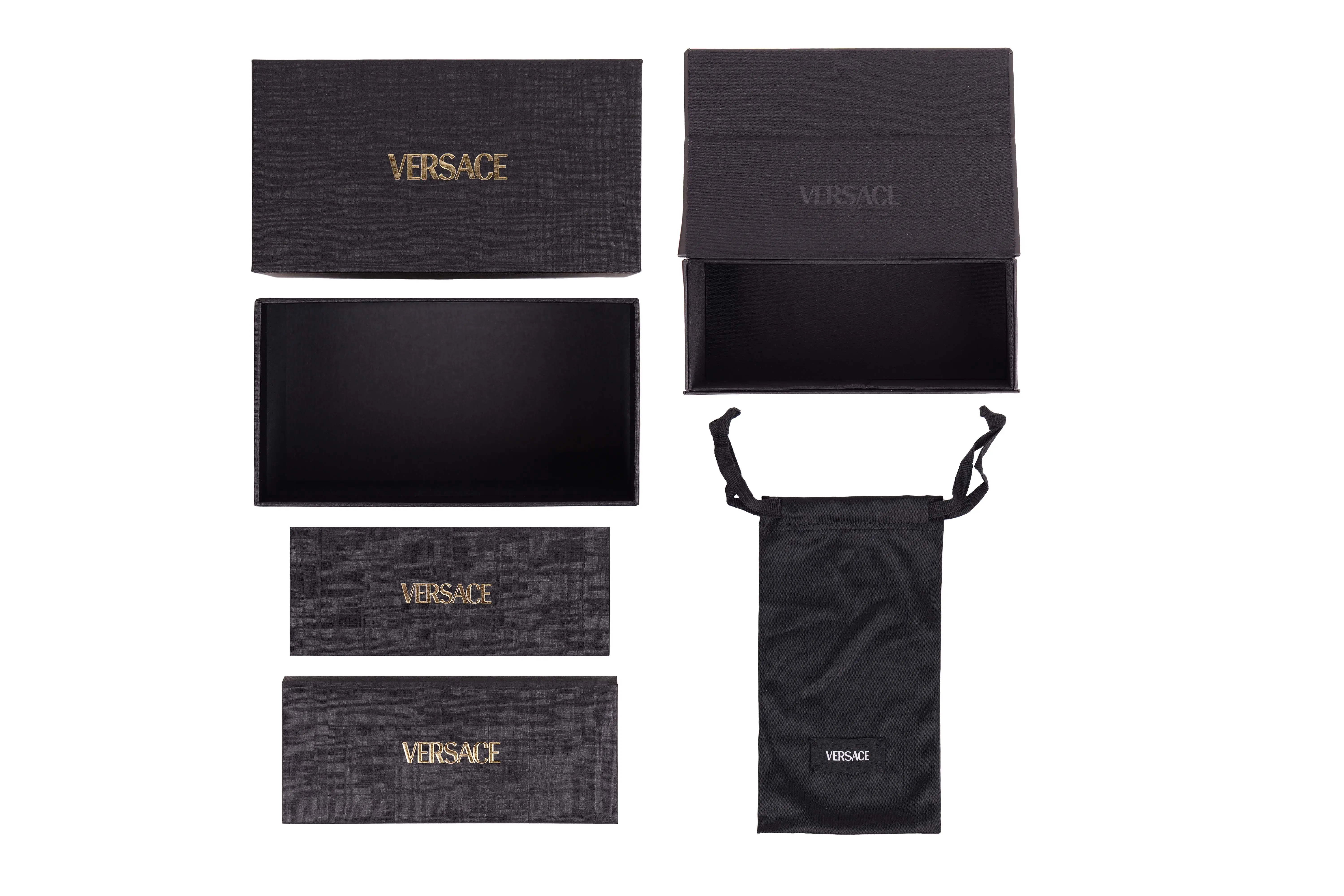 VERSACE 0VE 2211 - Image 4