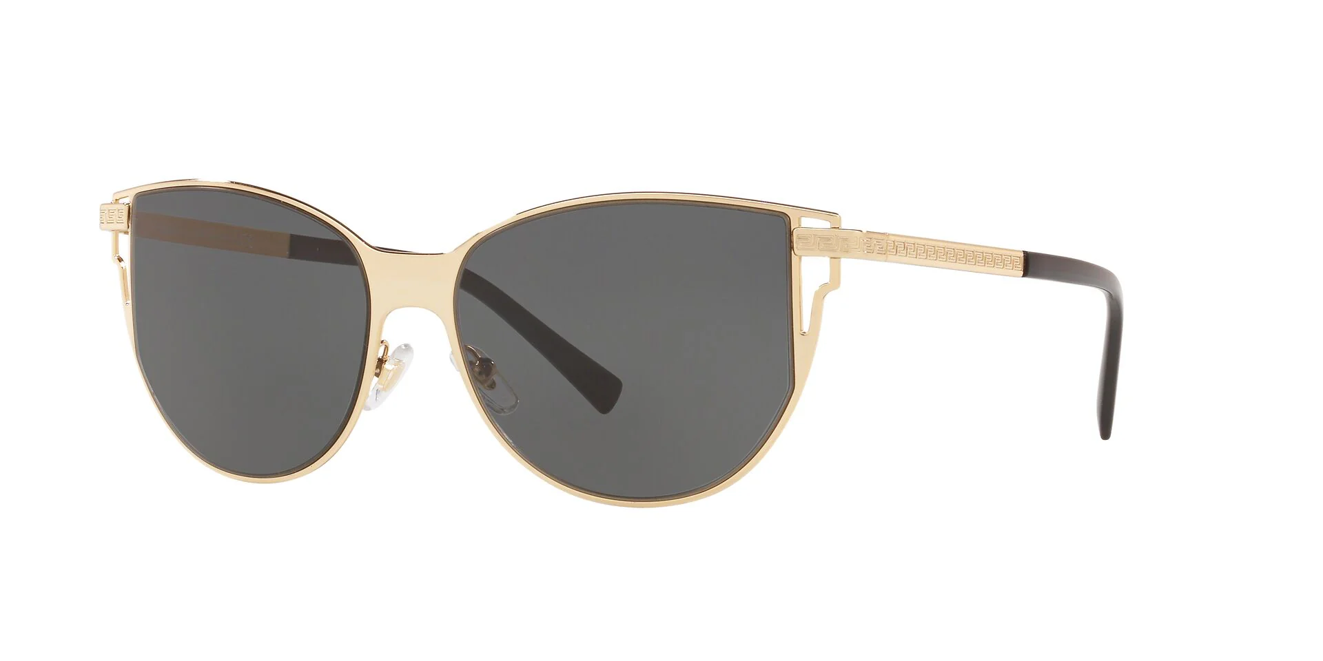 VERSACE 0VE 2211 - Image 5