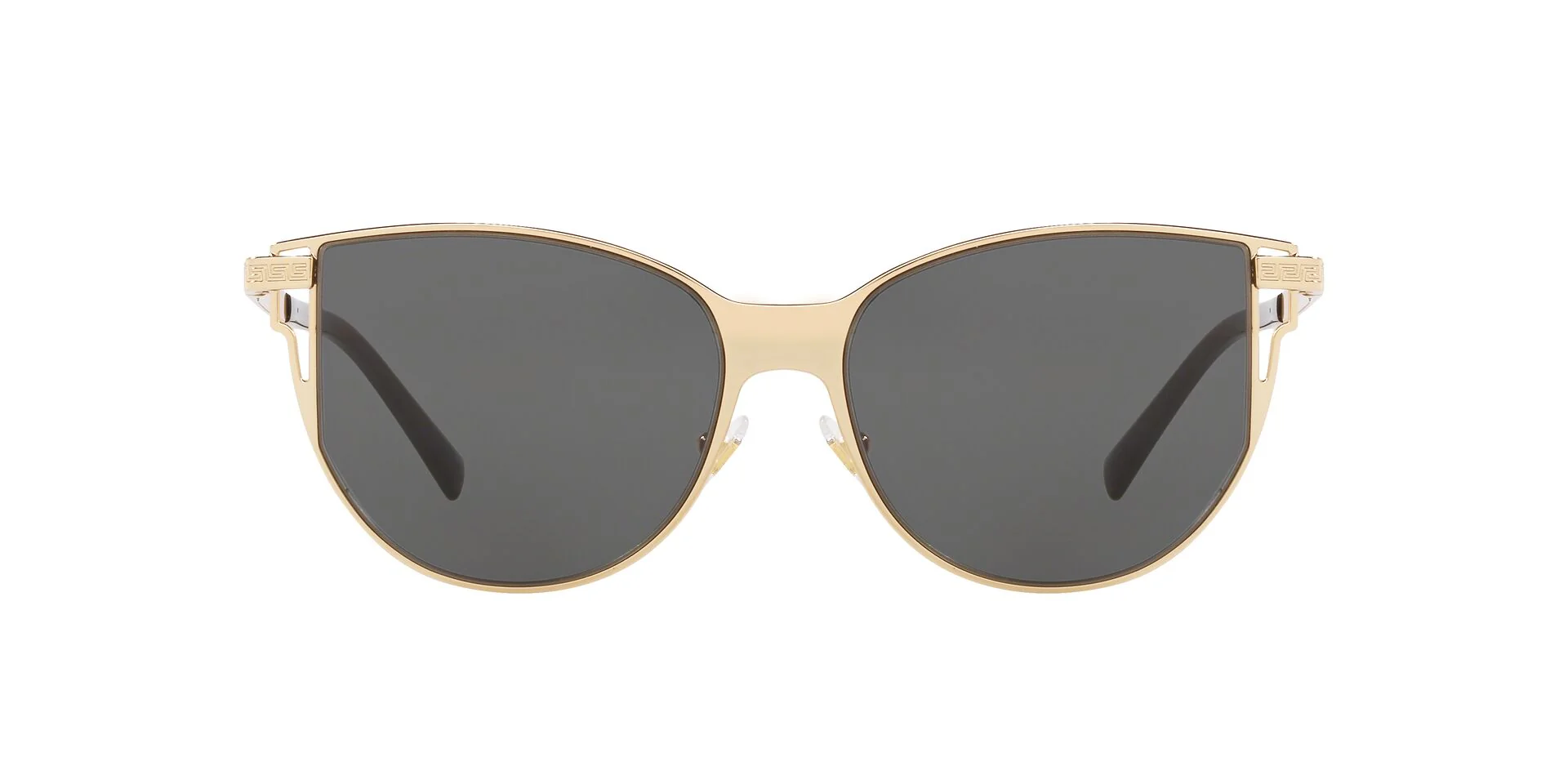 VERSACE 0VE 2211 - Image 6