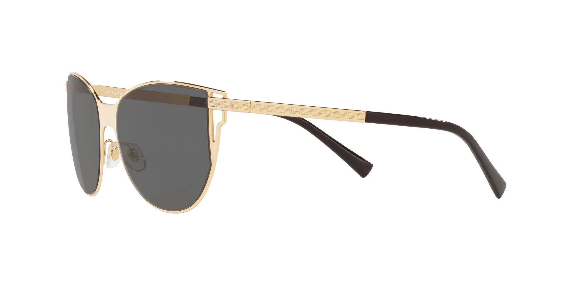 VERSACE 0VE 2211 - Image 7