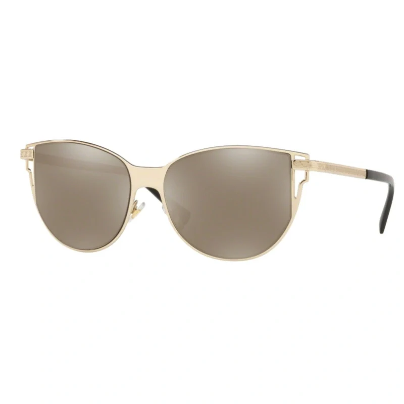 VERSACE 0VE 2211 - Image 9
