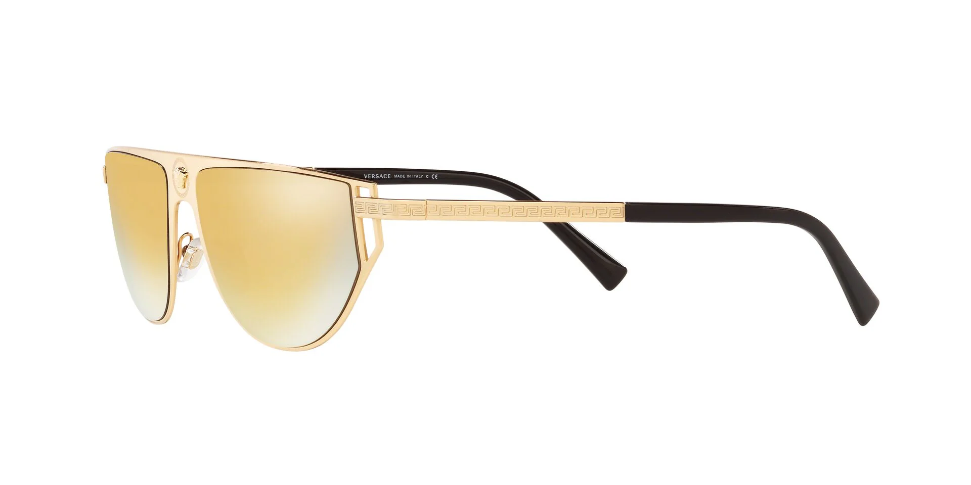 VERSACE 0VE 2213 - Image 3
