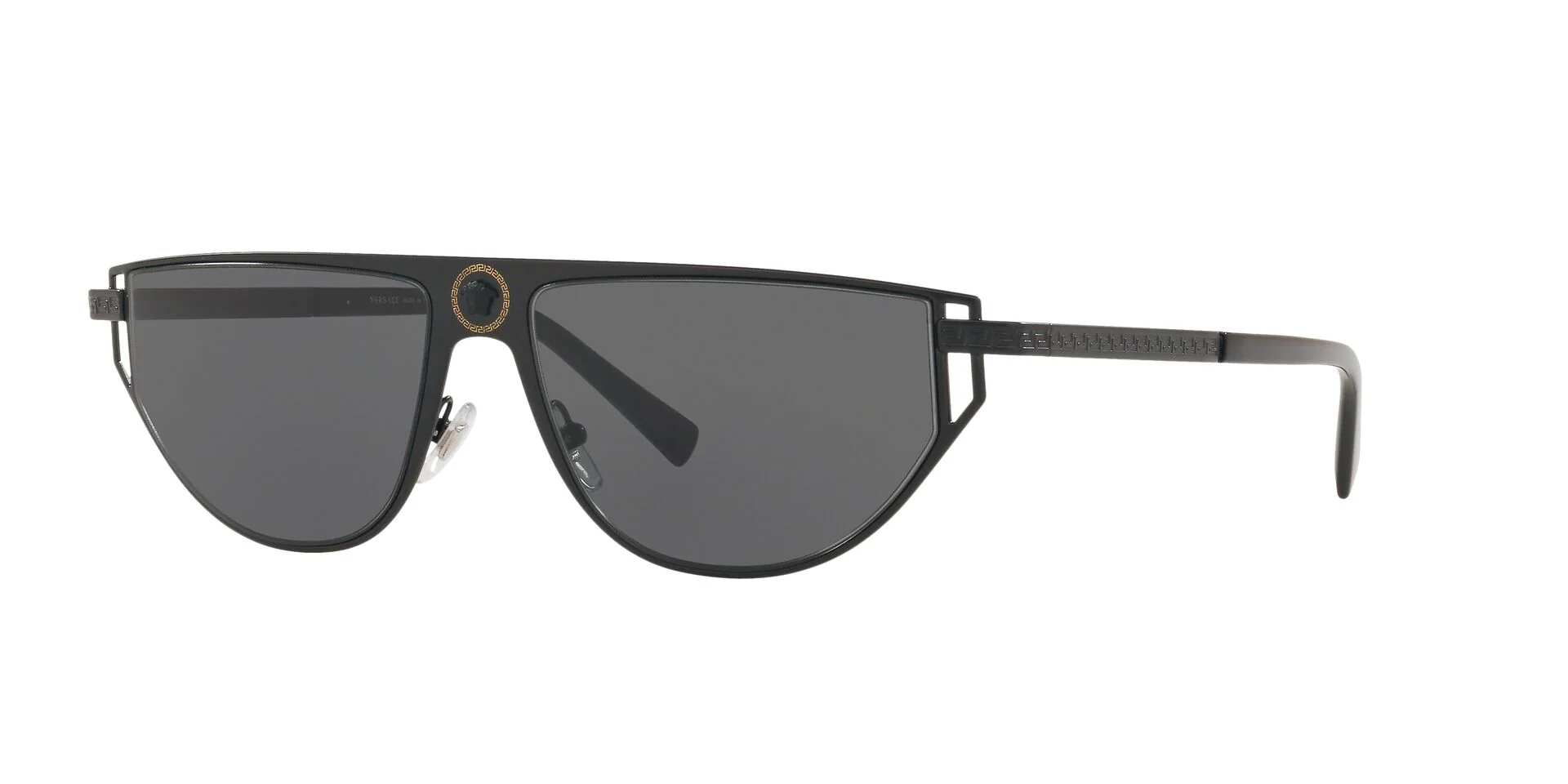 VERSACE 0VE 2213 - Image 5