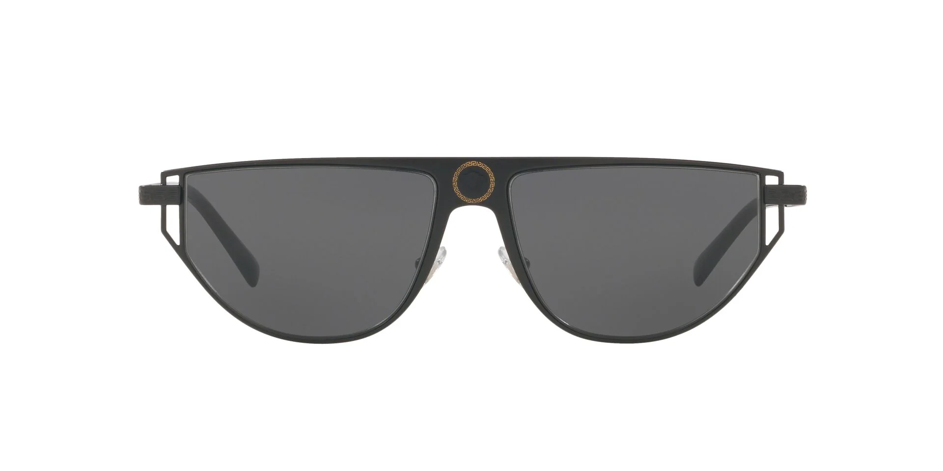 VERSACE 0VE 2213 - Image 6
