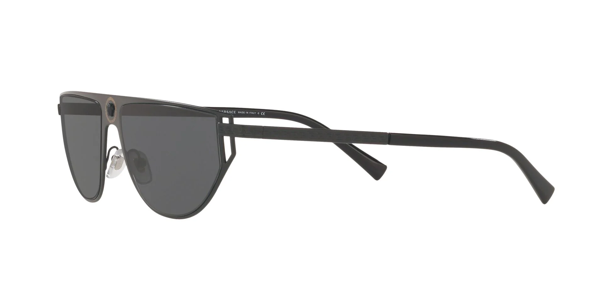 VERSACE 0VE 2213 - Image 7