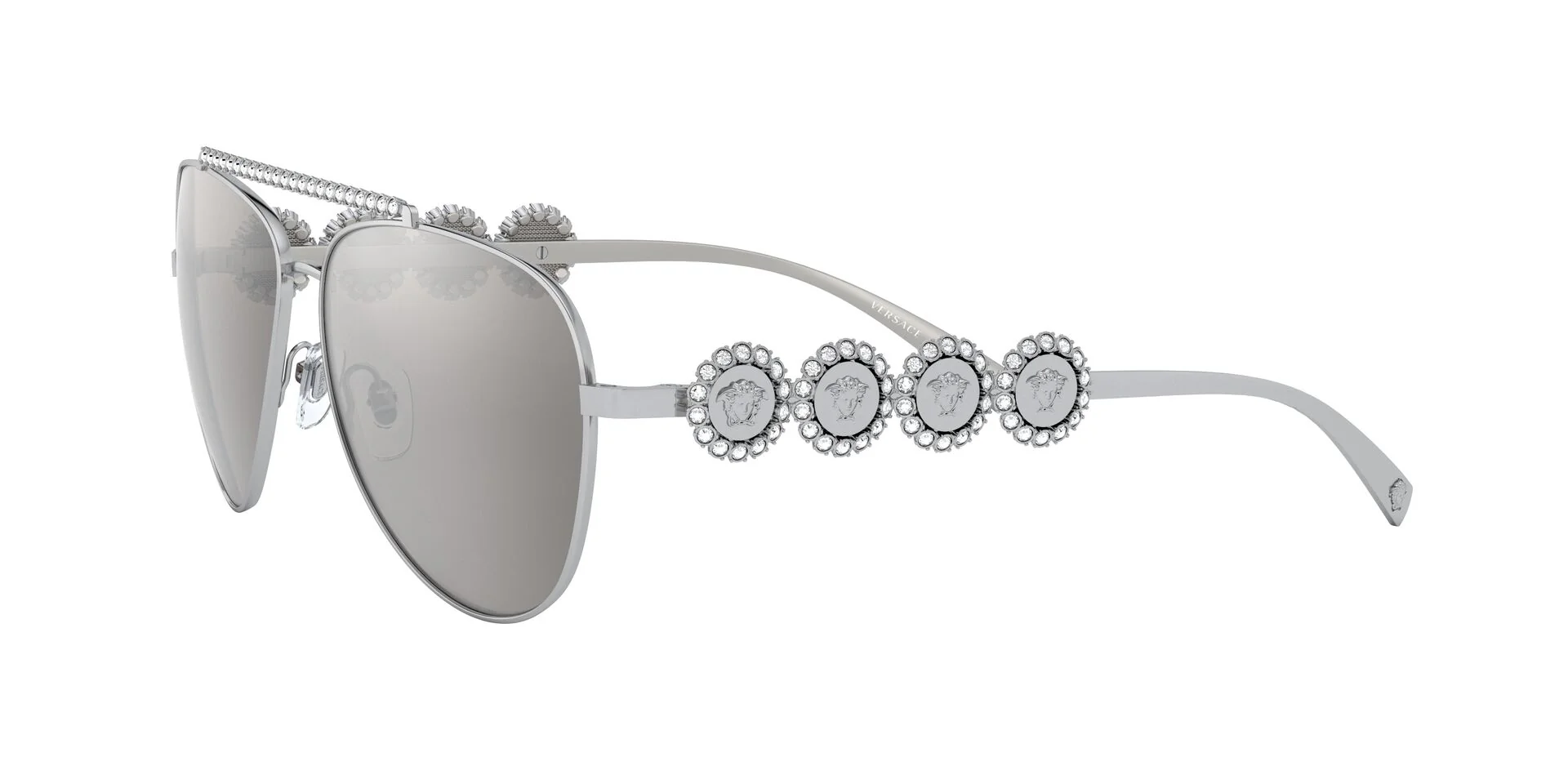 VERSACE 0VE 2219B - Image 3