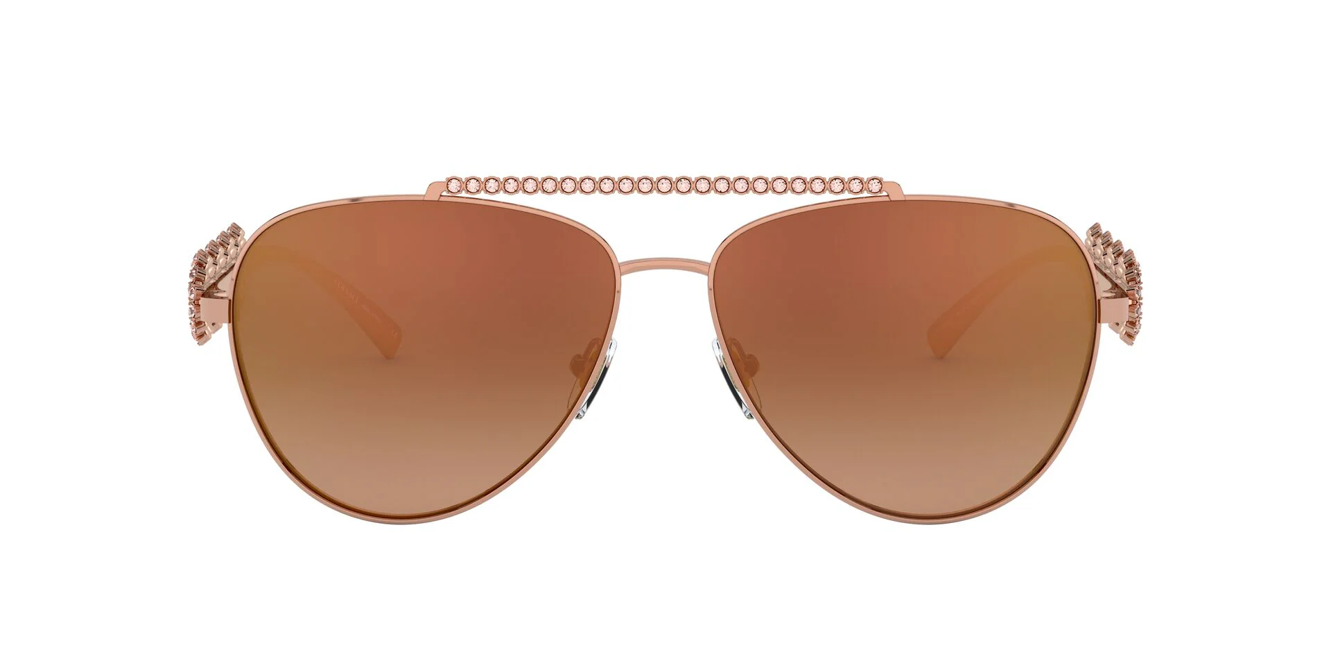 VERSACE 0VE 2219B - Image 6