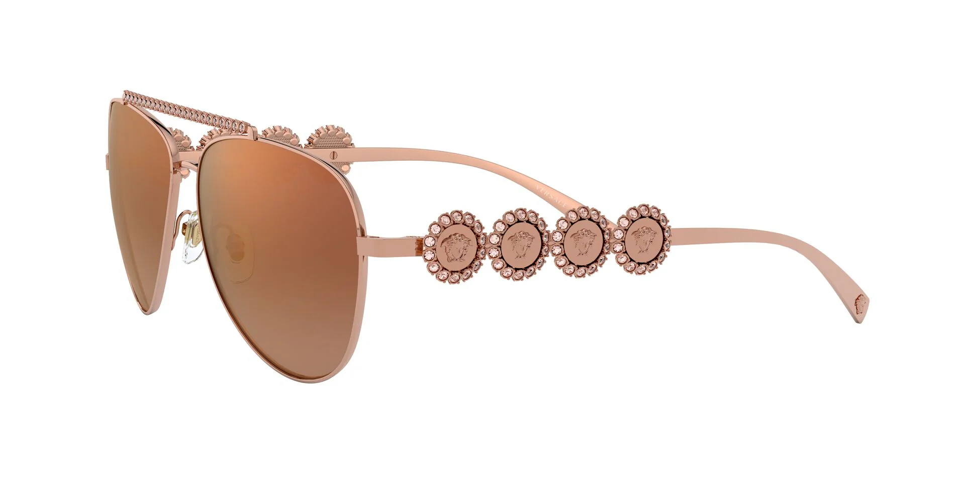 VERSACE 0VE 2219B - Image 7