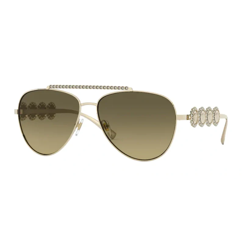 VERSACE 0VE 2219B - Image 9