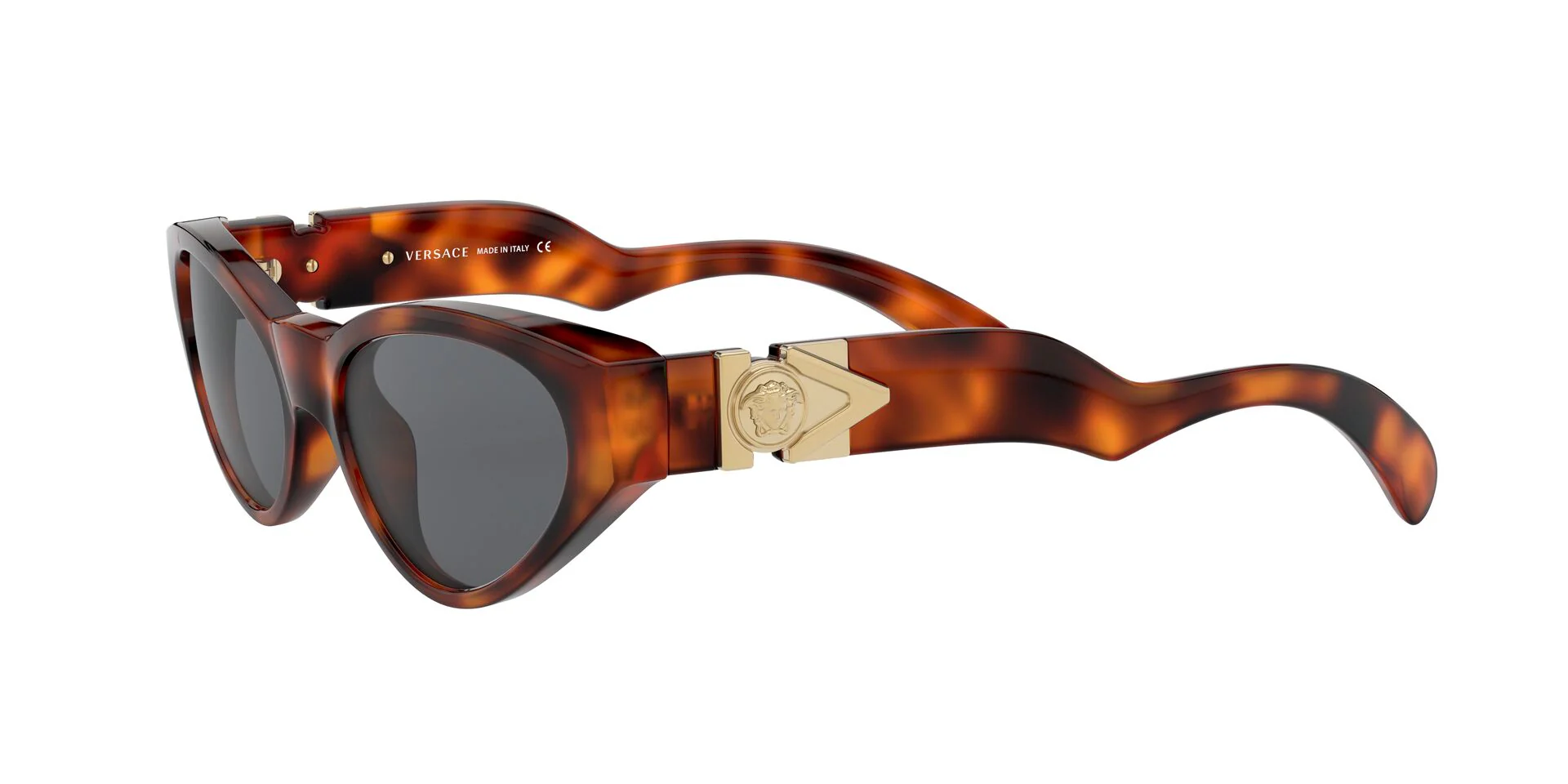 VERSACE 0VE 4373 - Image 3