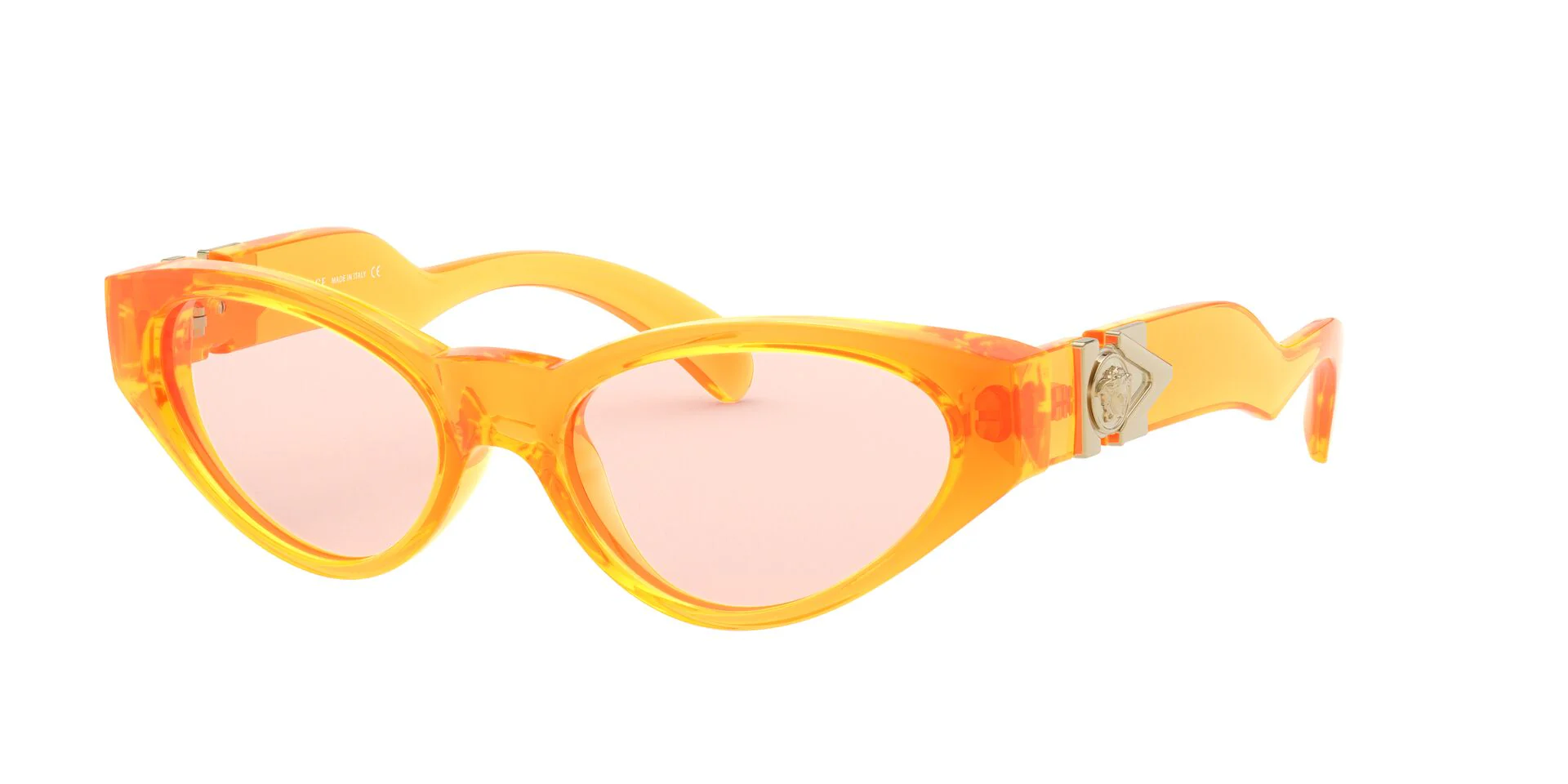 VERSACE 0VE 4373 - Image 5