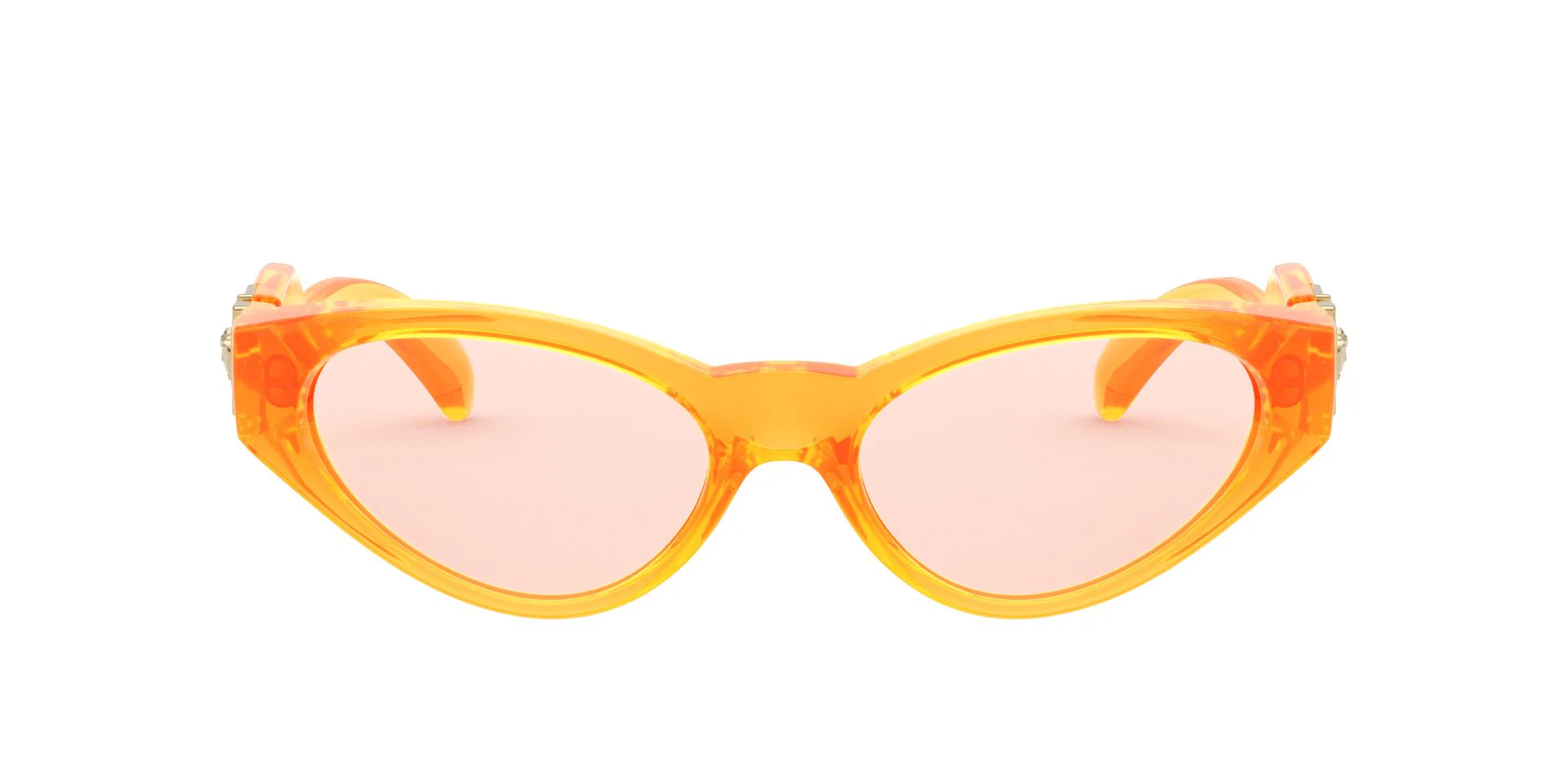 VERSACE 0VE 4373 - Image 6
