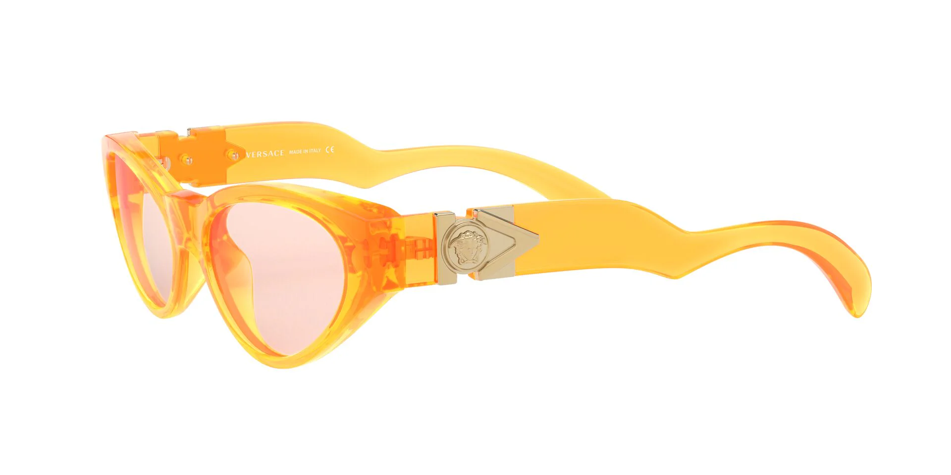 VERSACE 0VE 4373 - Image 7