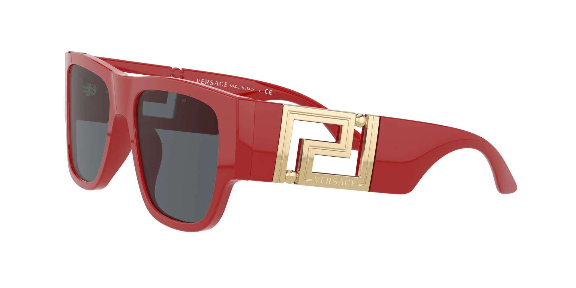 VERSACE 0VE 4403 - Image 3