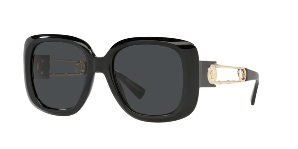 VERSACE 0VE 4411