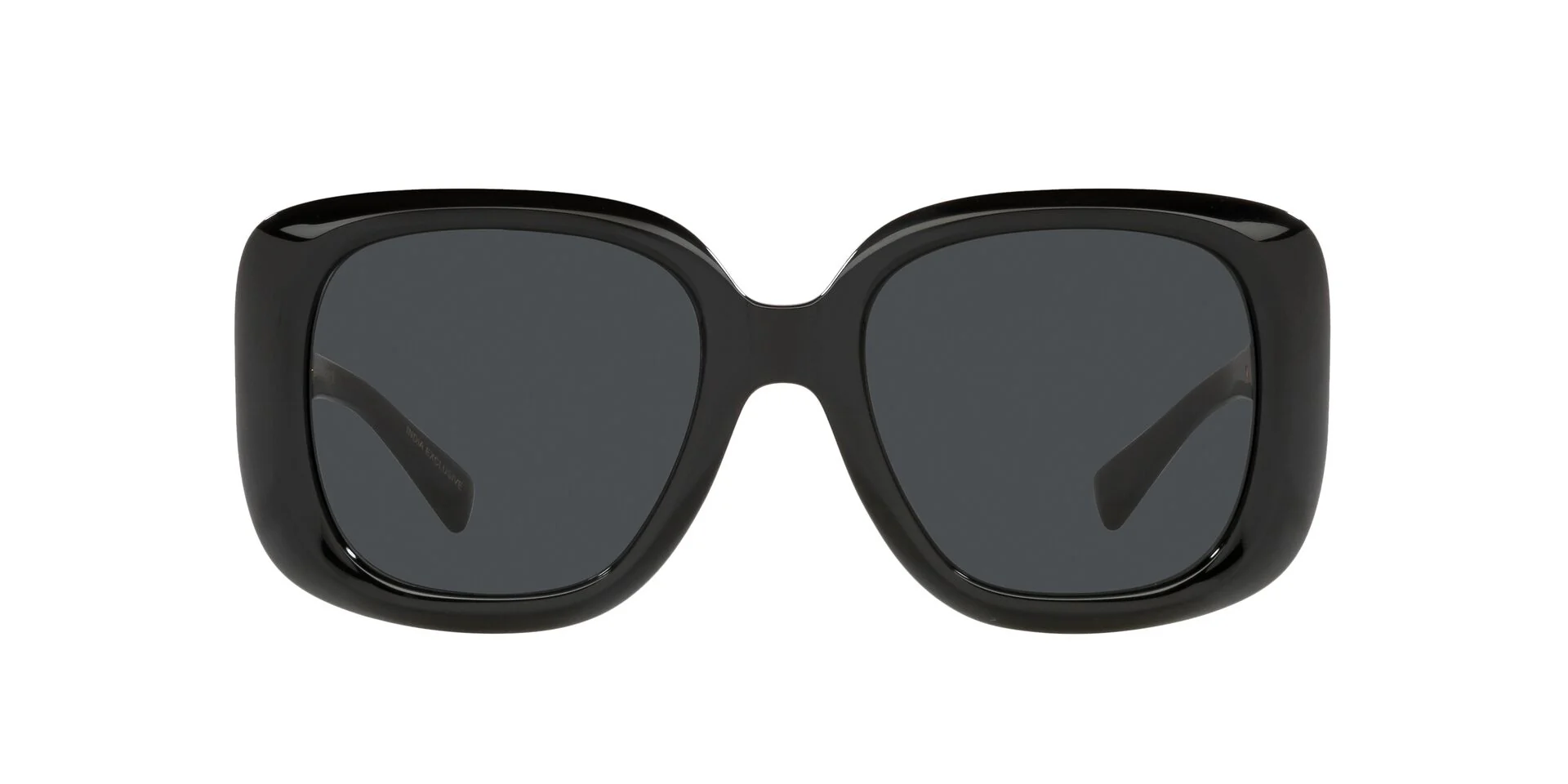 VERSACE 0VE 4411 - Image 2