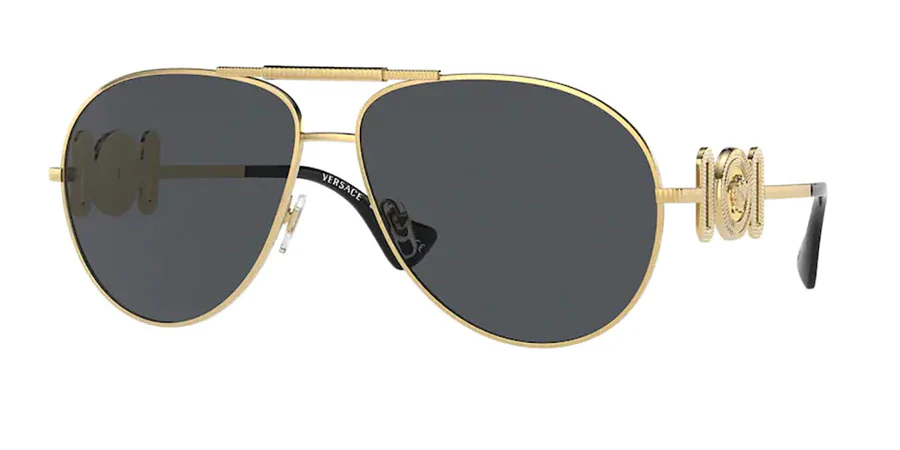 VERSACE 0VE 2249