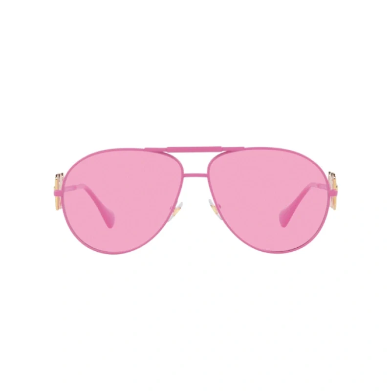 VERSACE 0VE 2249 - Image 16