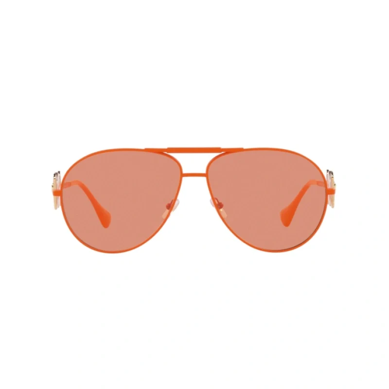 VERSACE 0VE 2249 - Image 19