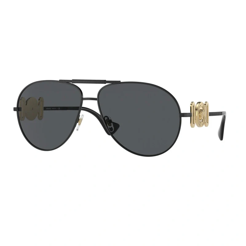 VERSACE 0VE 2249 - Image 3
