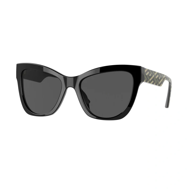 VERSACE 0VE 4417U - Image 11