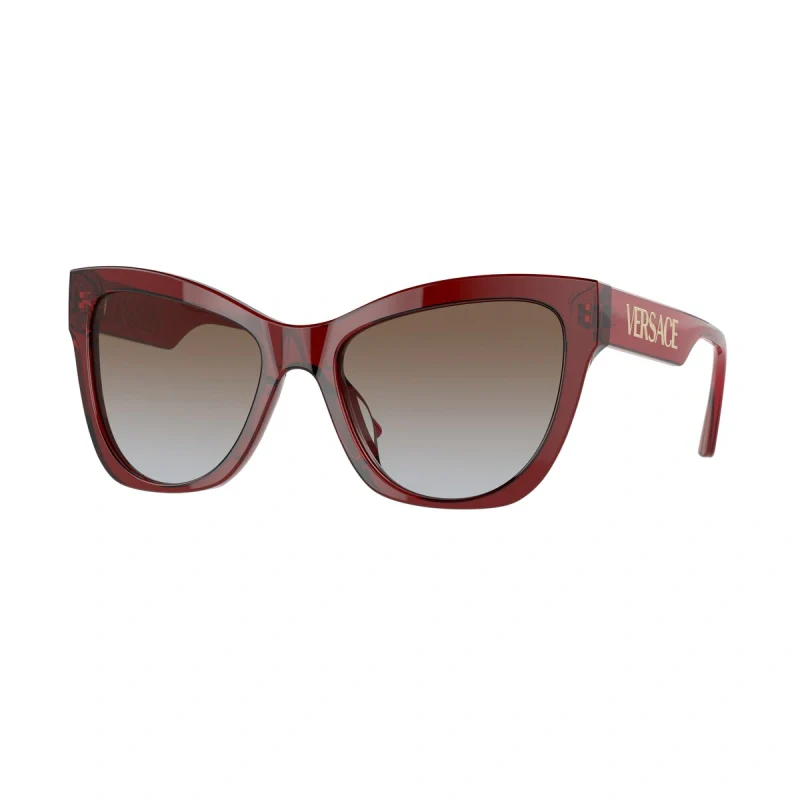 VERSACE 0VE 4417U - Image 9