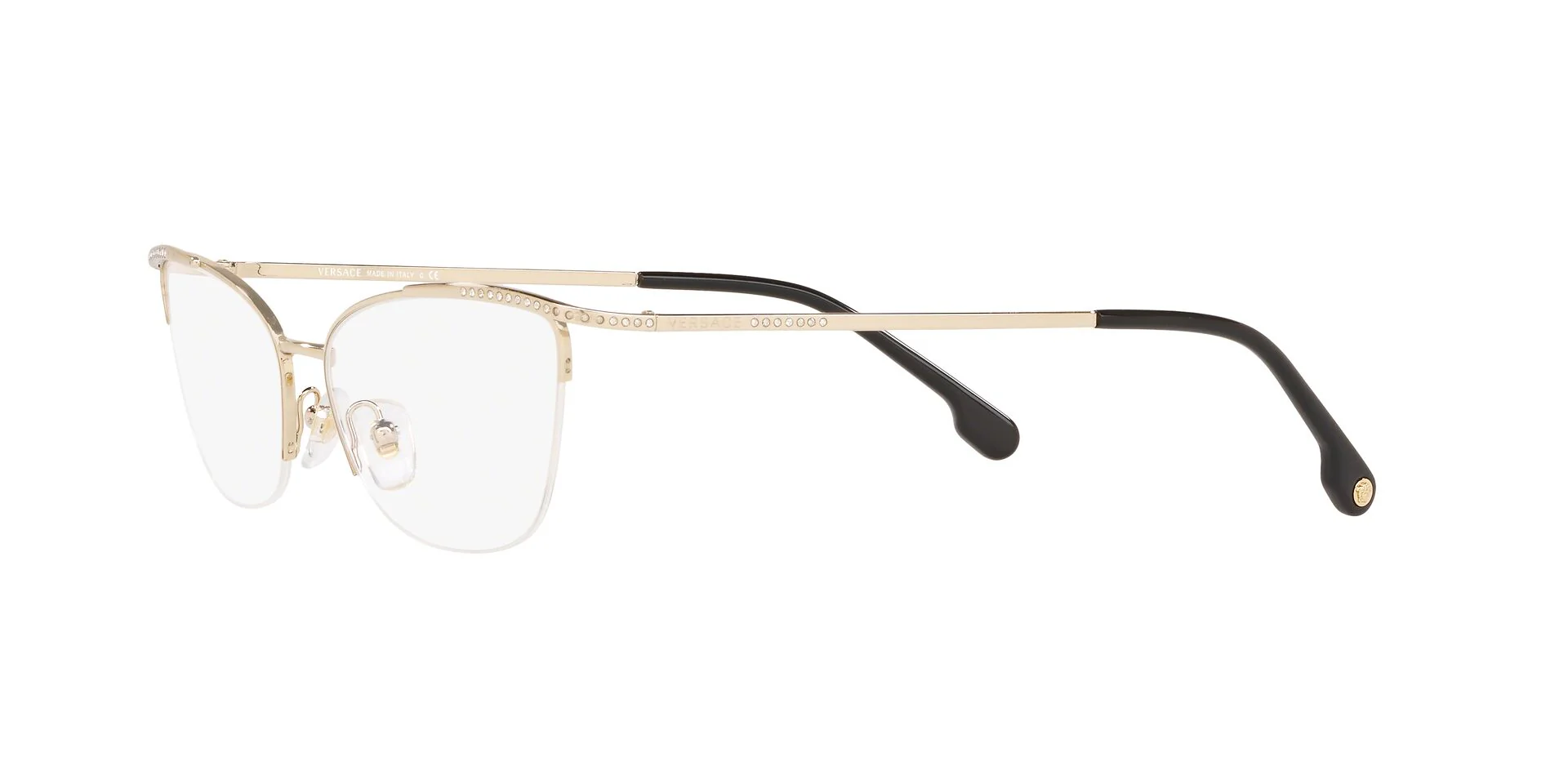 VERSACE 0VE 1261B - Image 3