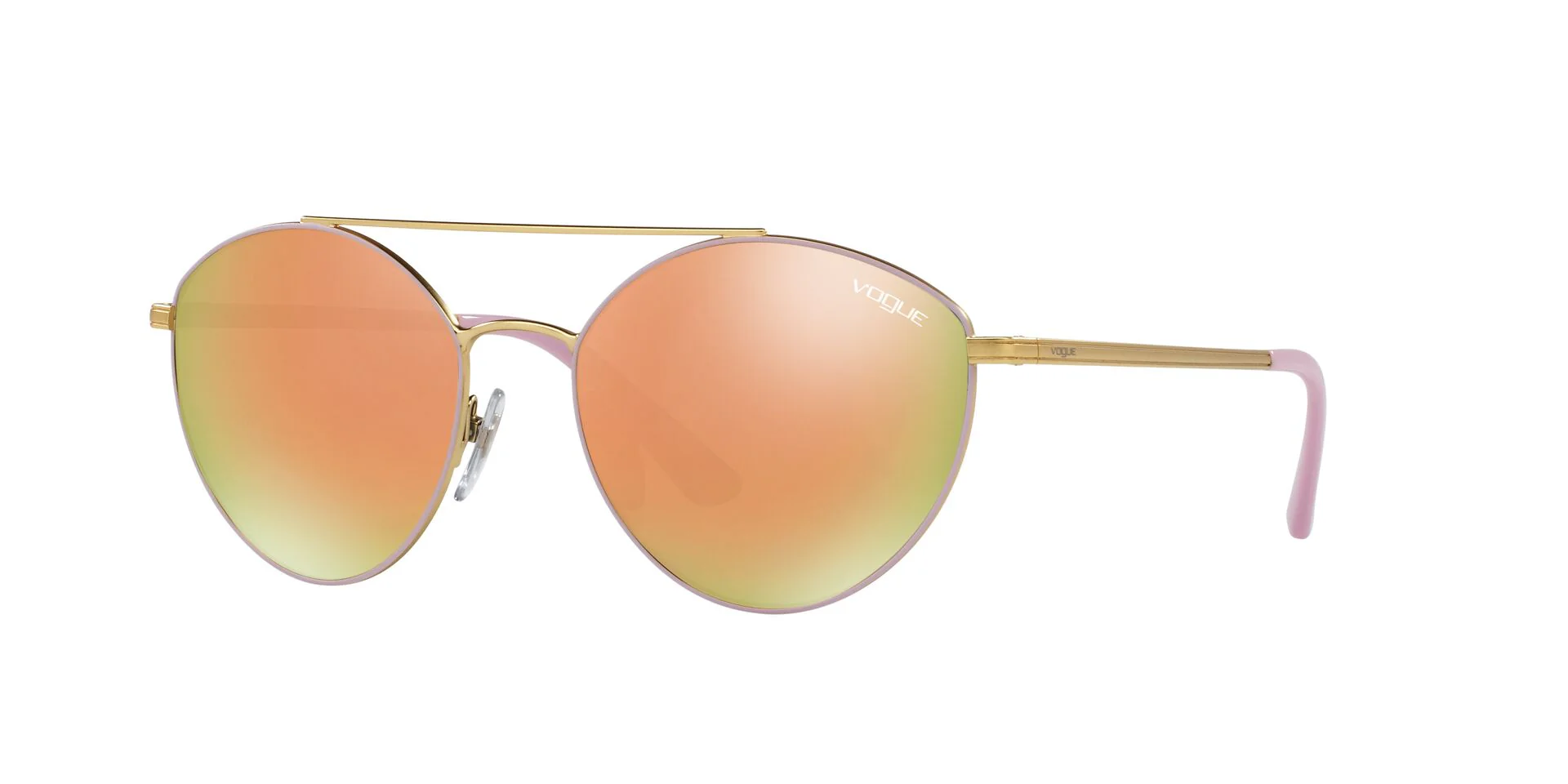 VOGUE 4023S - Image 10